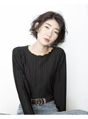 TIE bob01