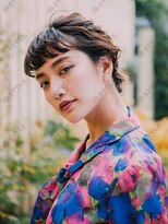 プロデュース 橋本店(Produce)&nbsp;ヘアセット