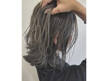 カフェアンドビューティー エスト 越谷(cafe&beauty est)