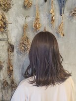 ペダル(PEDAL)&nbsp;PEDAL Style No.1063