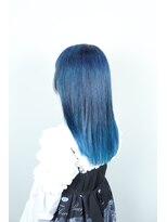 クリップ ジョイント ゴッド(CLIP JOINT GOD)&nbsp;グラデーションカラー☆