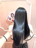 グルーヴ グルーヴ フェエリー(groove groove feerie)&nbsp;プリンセスさまっトリートメント