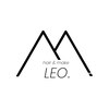 レオ(LEO.)のお店ロゴ