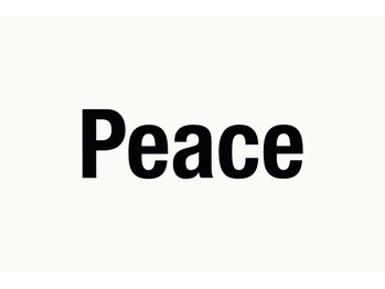 Peace（ピース）