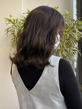 エレノア 梅田店(Eleanor) ナチュラルベージュ