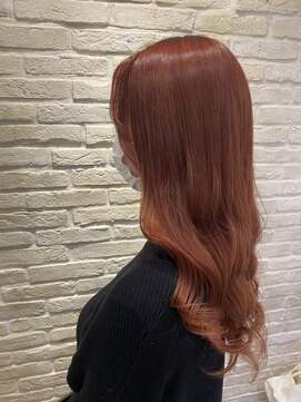 ミント バイ フォルテ(mint by FORTE) mint by forte