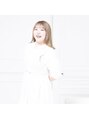 シャンプー ラバーズ(SHAMPOO LOVERS) 八木 杏奈