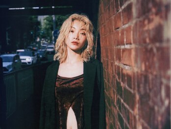 Loom.【ルーム】