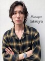 エイチ(H eitf) tatsuya 