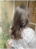 お客様スタイル_デザインカラー