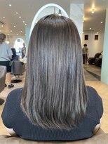 アンフィ 矢向(Anphi)&nbsp;8-53 ベージュ