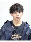 オーサムショート