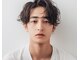ゴートヘアトヨナカ(GOAT hair Toyonaka)の写真