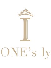 ONE's ly 上大岡店【ワンズリー】
