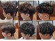 ゼノンユニガイ(ZENON uni GUY)の写真