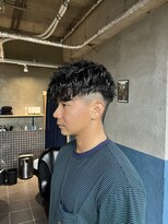 ビューティアンドトリップ クイーンズグッドプラン(Beauty&Trip QUEENS Good Plan)&nbsp;スペインカール