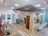 ※ご予約は新店の　SUPERBE horizon（安原店）でお待ちしております☆