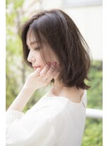 チョップ チョップ(CHOP CHOP)&nbsp;白髪染め、リタッチ