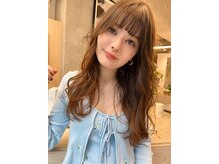 アミー 駒澤(Ammy komazawa)