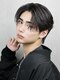 ザ サードヘアー 千葉(THE 3rd HAIR)の写真/《学割で毎回10%OFF》メンズ学生なら迷わずここ！高校生/大学生が殺到する人気の秘密は圧倒的な技術力！