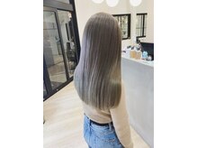 エン(eNN)