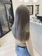 エン(eNN)の写真/【HPB AWARD 2024 BEST SALON SILVER Prize受賞/2025 BEST SALON 注目サロン選出】髪質改善が大人気♪