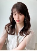 【NEWOPEN！AFLOAT福岡】似合わせカットくびれレイヤー