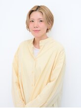 エレノア 自由が丘ANNEX(Eleanor) 齋藤 愛美