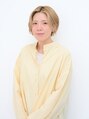エレノア 自由が丘ANNEX(Eleanor) 齋藤 愛美