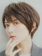 レリーオーファ 六甲(RelyOfa)の写真/丁寧なカウンセリングでお悩み解決!大人の美を追求した上質サロン[六甲道/白髪ぼかし/白髪染め/ハイライト]