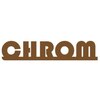 クロム 狭山ヶ丘店(CHROM)のお店ロゴ