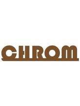 CHROM 所沢・狭山ヶ丘店【クロム】