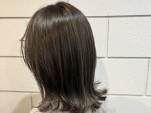 アルゴ 茅ヶ崎(ARUGO)