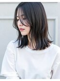 おすすめスタイル　(224)