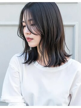 ペスカ 三島店(pesca) おすすめスタイル　(224)