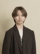 アマトウキョウスマートサロン(AMA TOKYO×Smart Salon)&nbsp;山下 こうすけ