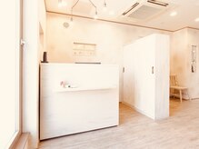 ヘアーリゾートガーデン 南林間店(Hair Resort Garden)