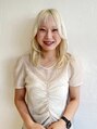 リル 茅ヶ崎(Liru:) Miyu茅ヶ崎 ボブリスト