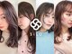 シロ(SiLO)の写真