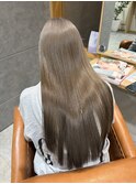 ミルクティーべーじゅ