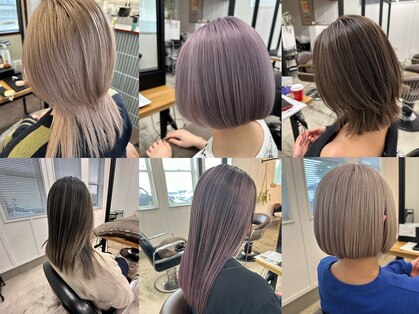 ソルナ(soluna)の写真