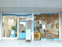 ユキグミプラス(yukigumi+plus)