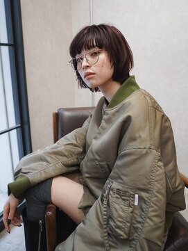 アソビ(Asobi) あ