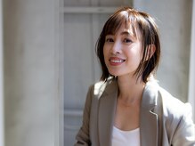 ライツ オオサカ(Litze osaka)