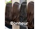 ボヌール 草加店(Bonheur)の写真