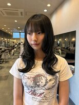 トパ(topa)&nbsp;ハッシュレイヤー
