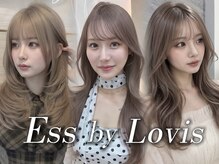 エス 熊谷(Ess)