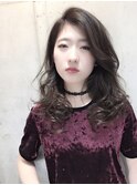 クールミディ