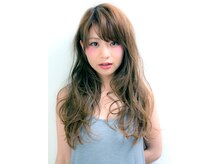 ドット(D.O.T)