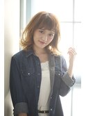 ダイヤモンドショート【carin 川崎】